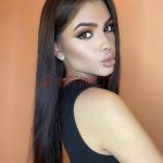 Индивидуалка Ангелина Интимсити