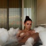 Проститутка Валерия Intimcity