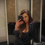 Эскортница Валерия Интимсити