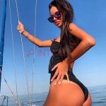 Индивидуалка Кира Intimcity