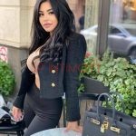 Путана Аза Интимсити