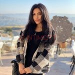 Интимсити районы