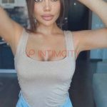 Путана Британи Intimcity