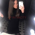 Путана Вероника intimcity
