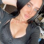 Проститутка Вита Интимсити