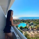 Путана Вита Интимсити