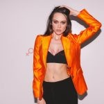 Путана Фаша Интимсити