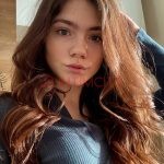 Эскортница Тая Intimcity