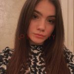 Путана Тая Интимсити