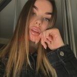 Эскортница Леся Интимсити