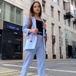 Путана Алекса Intimcity