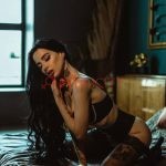 Проститутка Илона Интимсити