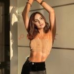 Проститутка Зара Intimcity