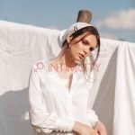 Шлюха Диана Интимсити