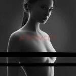 Путана Гретта Intimcity