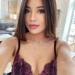 Индивидуалка Саяна Интимсити