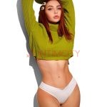 Путана Зарина Интимсити