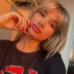 Проститутка Стейша Интимсити