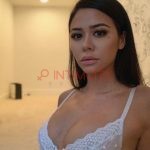 Индивидуалка Римма Интимсити