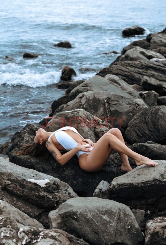 Шлюха Даша интимсити