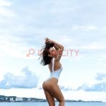 Шлюха Даша Intimcity