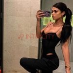 Путана Римма Intimcity