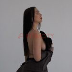 Проститутка Эрика