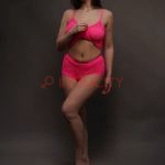 Индивидуалка Эрика Интимсити