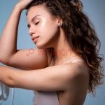 Индивидуалка Алиса Интимсити