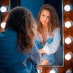 Проститутка Алиса Интимсити