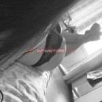 Проститутка Карина IntimCity