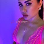 Проститутка Лейсан IntimCity