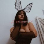 Проститутка Марго Интимсити