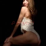 Проститутка Алина Интимсити