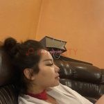 Эскортница Бейби фейс IntimCity