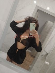 Индивидуалка Лана IntimCity