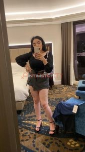 Эскортница Катя IntimCity