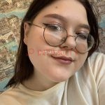 Путана Аня Интимсити