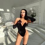 Шлюха Карина IntimCity
