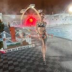 Индивидуалка Ангелина Интимсити