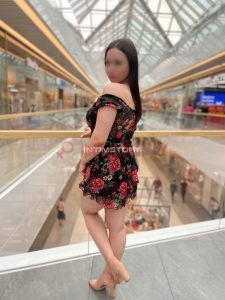 Шлюха Виктория Интимсити