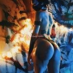 Проститутка Яна Интимсити