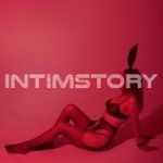 Индивидуалка ВАЛЬКИРИЯ IntimCity
