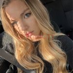 Путана Стефания Интимсити