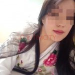 Эскортница Мая Интимсити