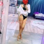 Проститутка Миа Интимсити