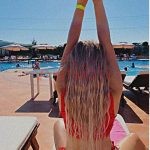 Путана Ника Интимсити