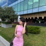 Шлюха Ева IntimCity