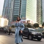 Проститутка Алуа IntimCity