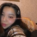 Проститутка Бейби фейс IntimCity